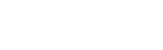Groupe vétérinaire Daubigny